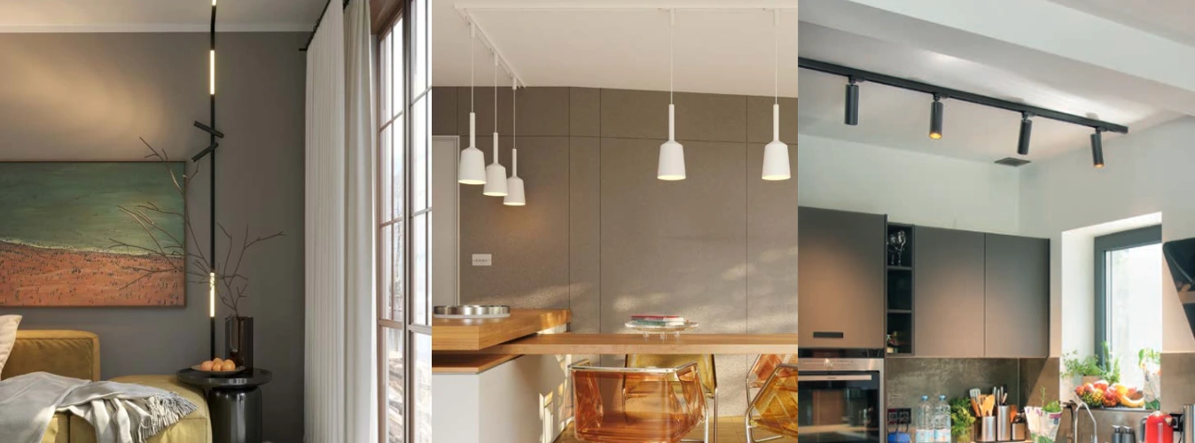 Konfigurator Max Light