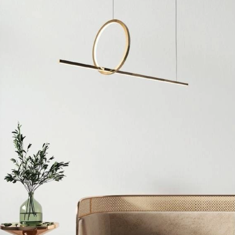 Lampy wiszące Max Light - przewodnik po stylu, jakości i nowoczesnym oświetleniu