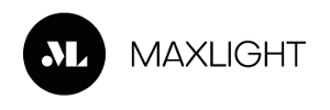 MAXlight MAXlight