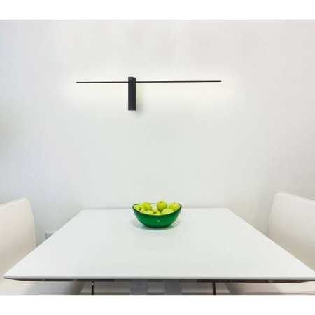 Kinkiet SABRE MAXlight (W0283) – nowoczesne oświetlenie do Twojego wnętrza!