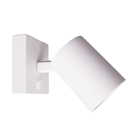 Kinkiet MAXlight TOP1 (W0218) - elegancki design i nowoczesne oświetlenie do każdego wnętrza!