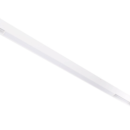 MAXlight Lampa Magnetyczna Linowa (M0024Z) Zigbee 18W 1126LM 2700/5000K - Nowoczesne Oświetlenie Do Twojego Wnętrza