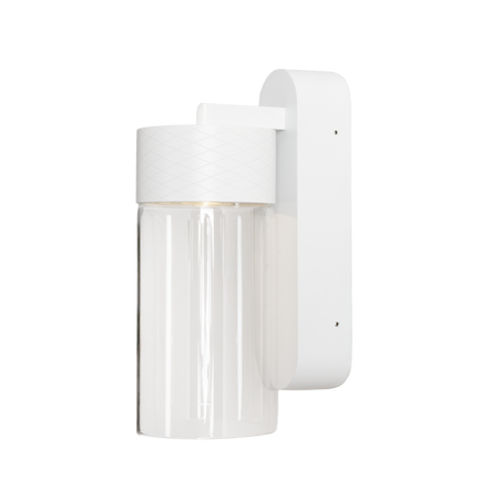 MAXLIGHT W0419 KINKIET FUSION BIAŁY