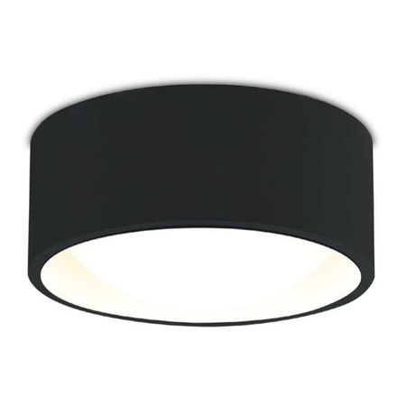 Plafon MAXlight KODAK (C0203) - nowoczesne oświetlenie do Twojego wnętrza!