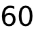 60