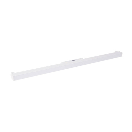 MAXlight Lampa Magnetyczna Linowa (M0024Z) Zigbee 18W 1126LM 2700/5000K - Nowoczesne Oświetlenie Do Twojego Wnętrza