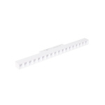 MAXlight Lampa Magnetyczna Linowa Biała (M0027Z) z Systemem Zigbee 18W 1049LM 2700/5000K