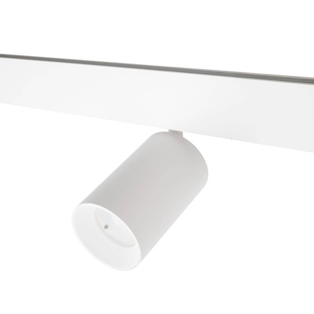 MAXlight Reflektor Magnetyczny M0032Z Zigbee 20W 1332LM Biały 2700/5000K - Nowoczesne Oświetlenie Inteligentne