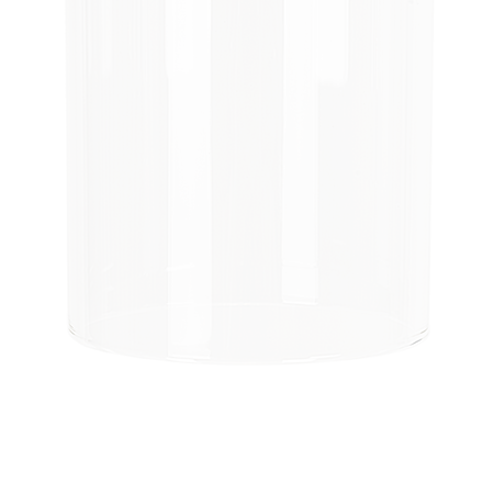 MAXLIGHT P0646 LAMPA WISZĄCA FUSION BIAŁA