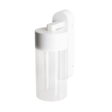 MAXLIGHT W0419 KINKIET FUSION BIAŁY