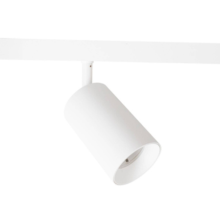 MAXlight Reflektor Magnetyczny M0032Z Zigbee 20W 1332LM Biały 2700/5000K - Nowoczesne Oświetlenie Inteligentne