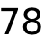 78
