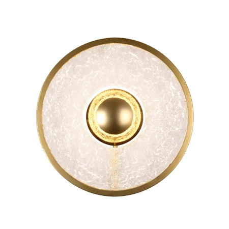 MAXLIGHT W0406D KINKIET ALEXIA 15W