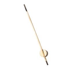 Kinkiet SPIDER IP44 (W0297) - Nowoczesne oświetlenie od MAXlight