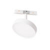 MAXlight Reflektor Magnetyczny M0042Z Zigbee 11,5W 855LM 2700/5000K - Oświetlenie Nowej Generacji