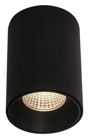 Lampa sufitowa MAXlight CHIP 4000K (C0163) - elegancja i nowoczesność w Twoim wnętrzu!