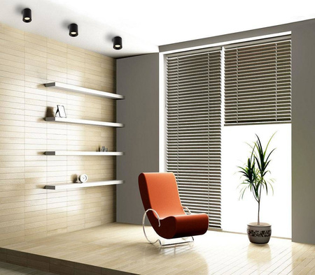 Lampa sufitowa MAXlight CHIP 4000K (C0163) - elegancja i nowoczesność w Twoim wnętrzu!