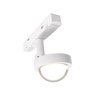 MAXlight M0046Z Reflektor Magnetyczny Zigbee 8W 766LM Biały 2700/5000K – Źródło Światła Nowej Generacji