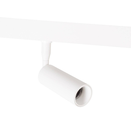 MAXlight M0030Z Reflektor Magnetyczny Zigbee 5W 361LM Biały 2700/5000K