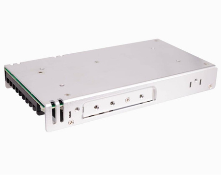 MAXlight (MA0007) Zasilacz zewnętrzny 200W do szyn magnetycznych – wydajna moc dla Twojej oświetleniowej wizji!