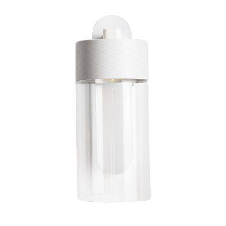 MAXLIGHT W0419 KINKIET FUSION BIAŁY