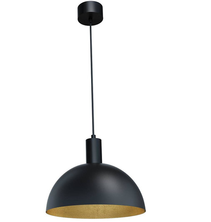 MAXlight Lampa Wisząca Luisant (P0473) - Elegancja i nowoczesność w Twoim wnętrzu!