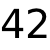 42