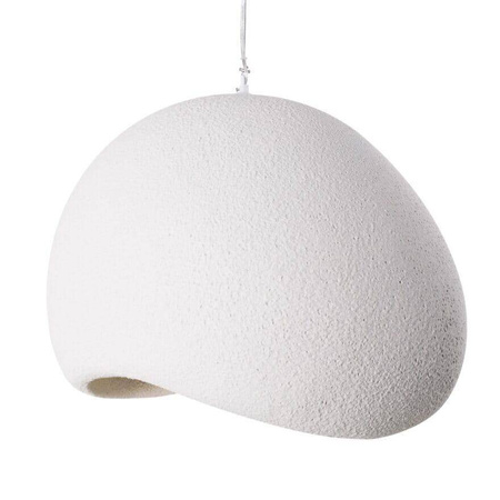 Lampa wisząca MAXlight PIERRE 48 cm (P0533) - elegancki akcent do Twojego wnętrza!