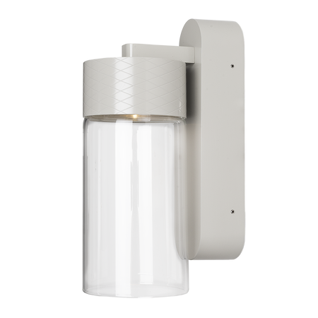 MAXLIGHT W0411 KINKIET FUSION RAL7044