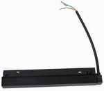 MAXlight MA0004 Zasilacz wewnętrzny 100W do szyn magnetycznych - moc i efektywność w jednym!