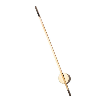 Kinkiet SPIDER IP44 (W0297) - Nowoczesne oświetlenie od MAXlight