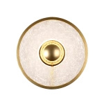 MAXLIGHT W0406D KINKIET ALEXIA 15W