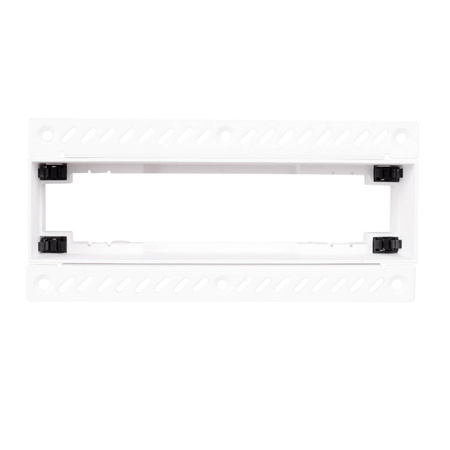 MAXlight (H180.07) Oprawa Wpuszczana Modularna - Kompatybilna z HM180 i HT180