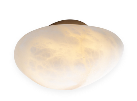 MAXlight Nuvia Kinkiet LED 7W (W0396) – Elegancka Lampa Ścienna do Nowoczesnych Wnętrz