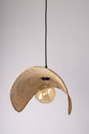 Lampa wisząca KOSHI I (P0498) - MAXlight - Elegancja i nowoczesność w Twoim wnętrzu!