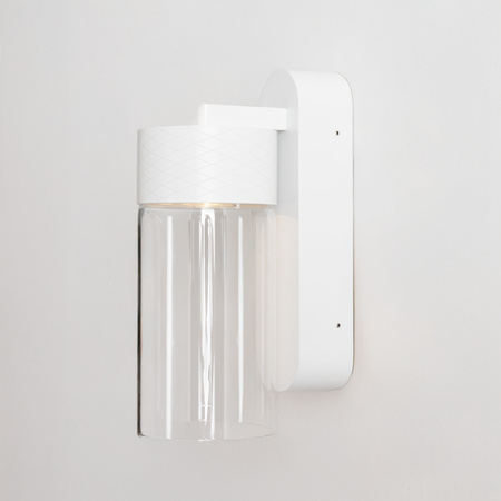 MAXLIGHT W0419 KINKIET FUSION BIAŁY