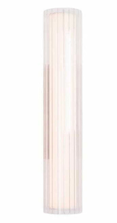 Kinkiet FAYETTE 31 cm czarny (W0363) - MAXlight Elegancja i Nowoczesność w Twoim Wnętrzu