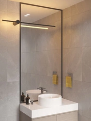 MAXLIGHT W0415 KINKIET SPIRIT 12W, CZARNY

