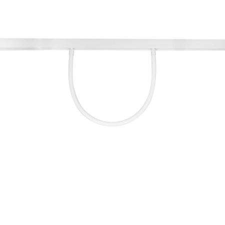 MAXlight (M0035Z) Lampa magnetyczna Zigbee 15W, 1028LM, 2700/5000K - elegancja i nowoczesność w Twoim wnętrzu.