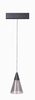 MAXlight M0015Z - Lampa wisząca magnetyczna Zigbee 6W 187LM, 2700/5000K – nowoczesne oświetlenie w Twoim domu!