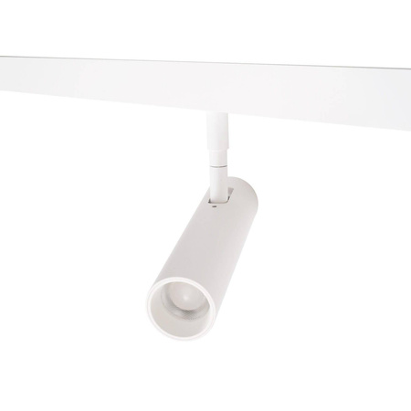 MAXlight M0030Z Reflektor Magnetyczny Zigbee 5W 361LM Biały 2700/5000K