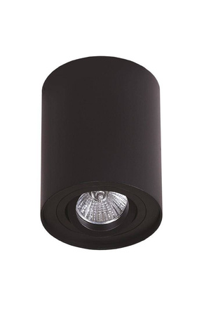 Lampa sufitowa MAXlight BASIC ROUND (C0068) – elegancja i funkcjonalność w Twoim wnętrzu!