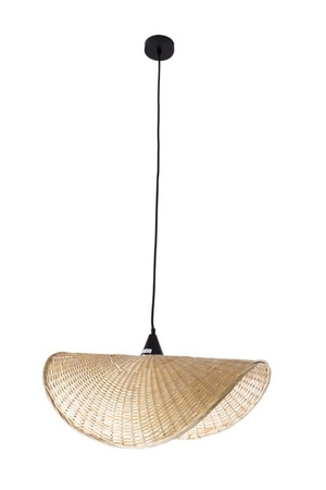 Lampa wisząca KOSHI I (P0498) - MAXlight - Elegancja i nowoczesność w Twoim wnętrzu!