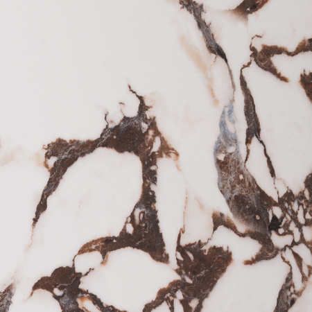 MAXlight Kinkiet Marbles 10W Biały (W0390) – Elegancja i nowoczesność w Twoim wnętrzu!