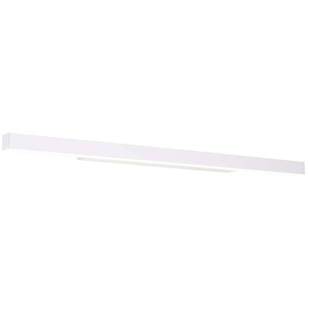 Kinkiet LINEAR IP44 (W0265) - Oświetlenie MAXlight do Twojego wnętrza!