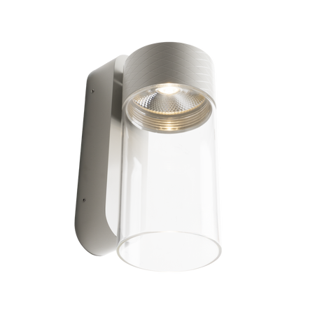 MAXLIGHT W0411 KINKIET FUSION RAL7044