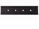 MAXlight MA0009 - adaptor do łączenia szyn MT0001, MT0002, MT0011, MT0012 (1 sztuka)