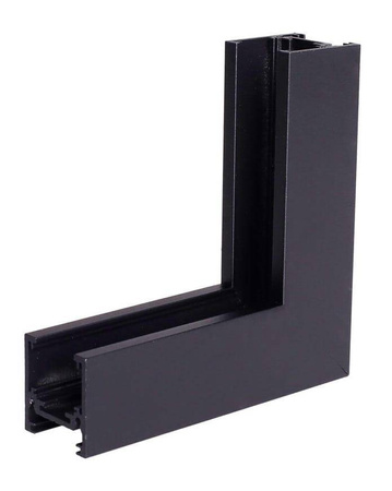 MAXlight Kątownik do płytki ściana/sufit MT0013 (kompatybilny z MT0011 i MT0012)