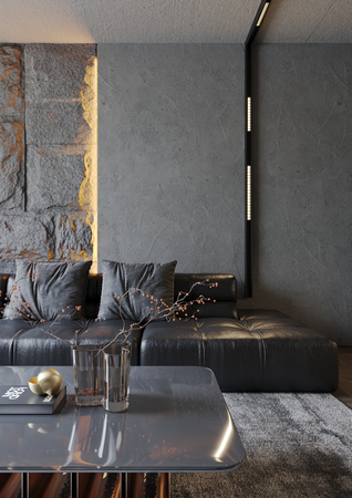 Łącznik T do płytek na ścianę/sufit MAXlight (MT0017) - Kompatybilny z szynami MT0011, MT0012, MT0017.